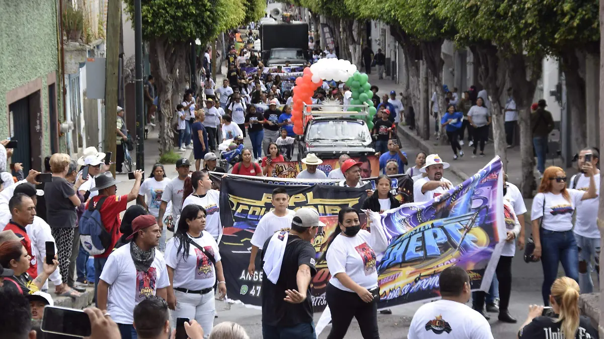 1-F CARMONA MARCHA SONIDERA (13)