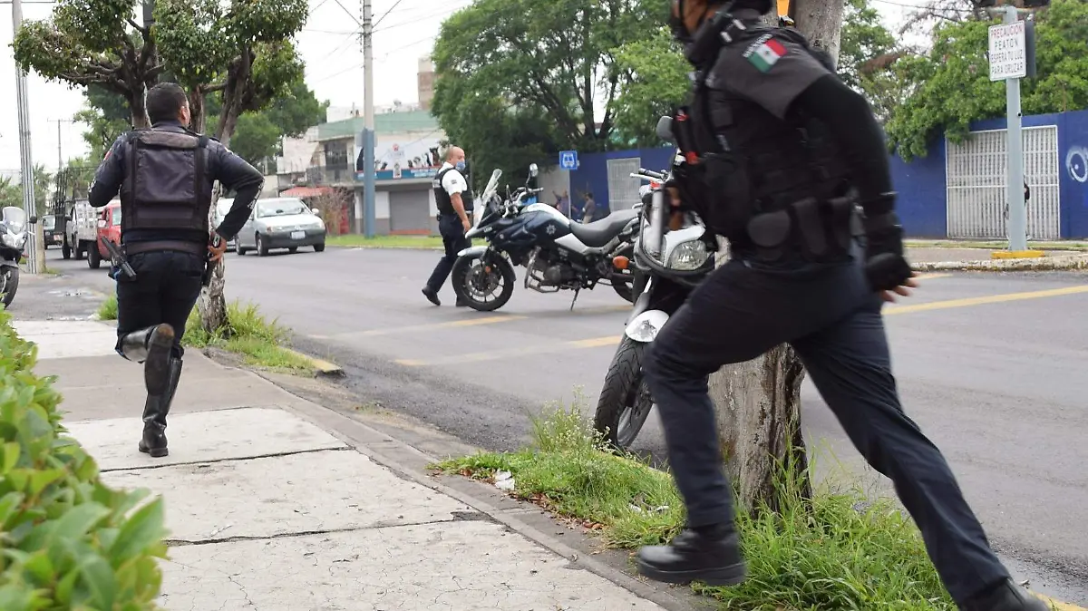 1-SEGURIDAD (4)