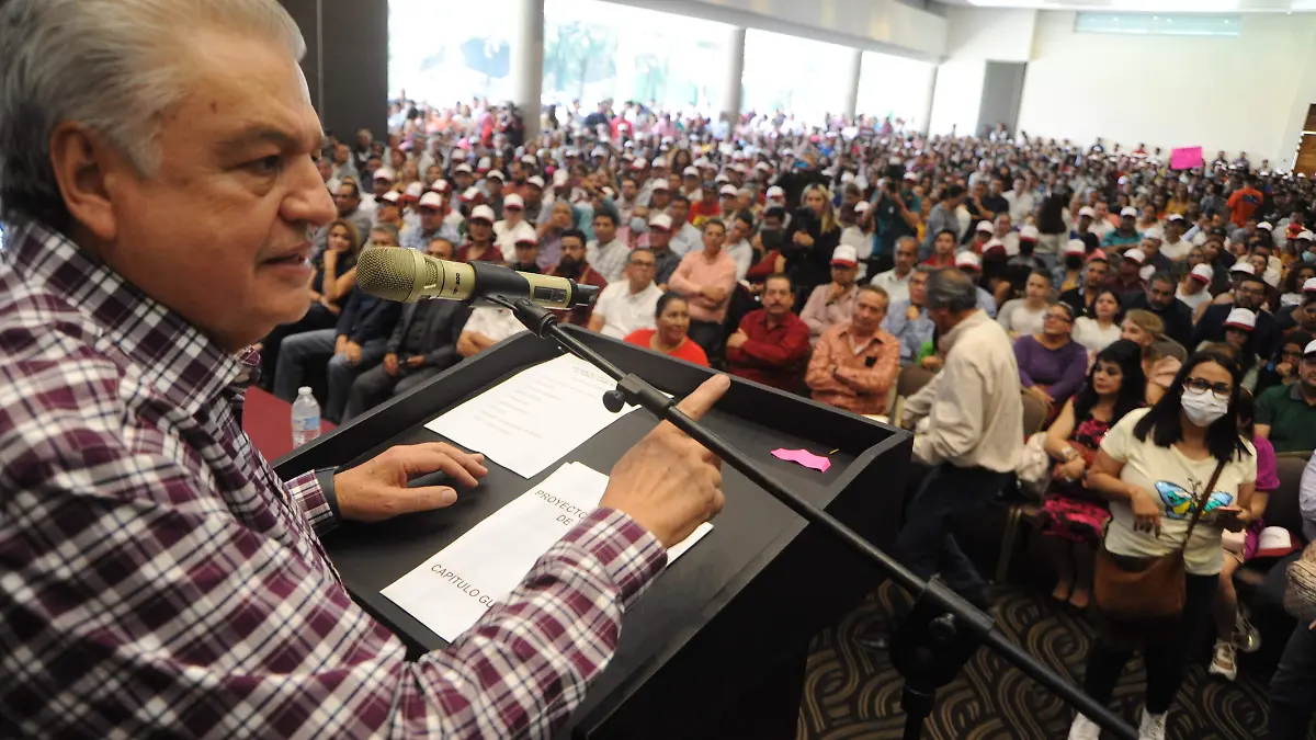 1-ERNESTO PRIETO (3)