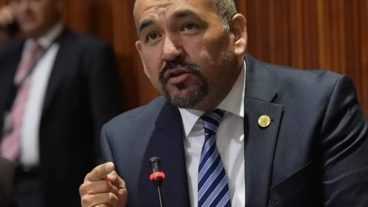 JORGE ESPADAS-CORTESÍA FACEBOOK