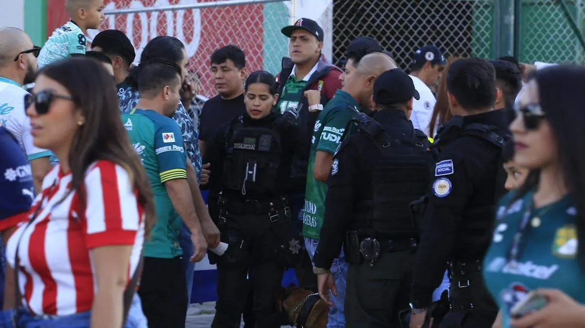 detenidos-partido (1)