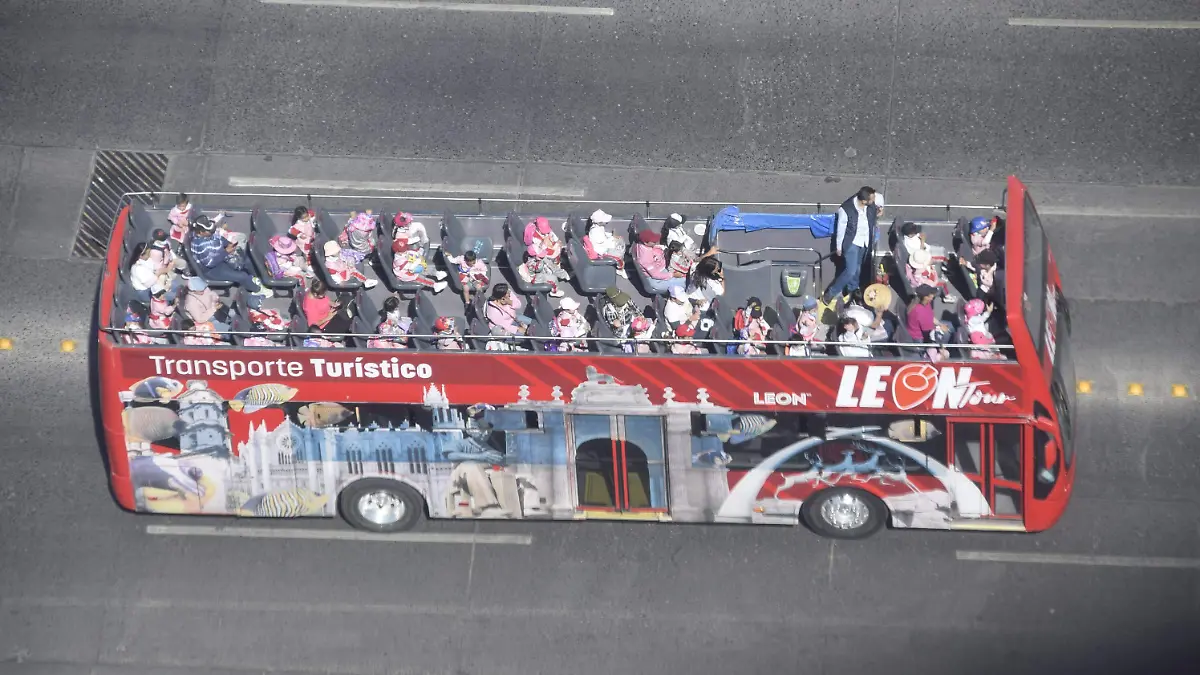 TURISMO-SOCIAL (3)