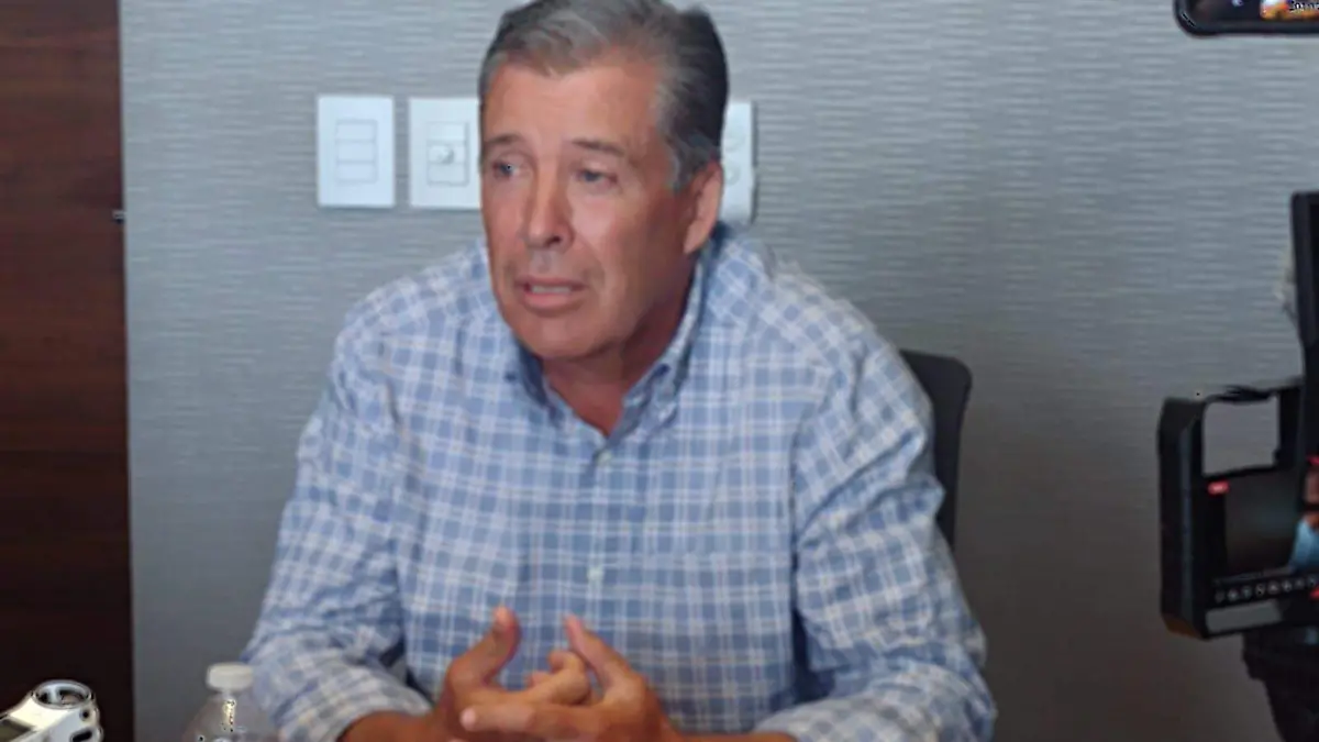 1-foto cristian - MIGUEL MARQUEZ M