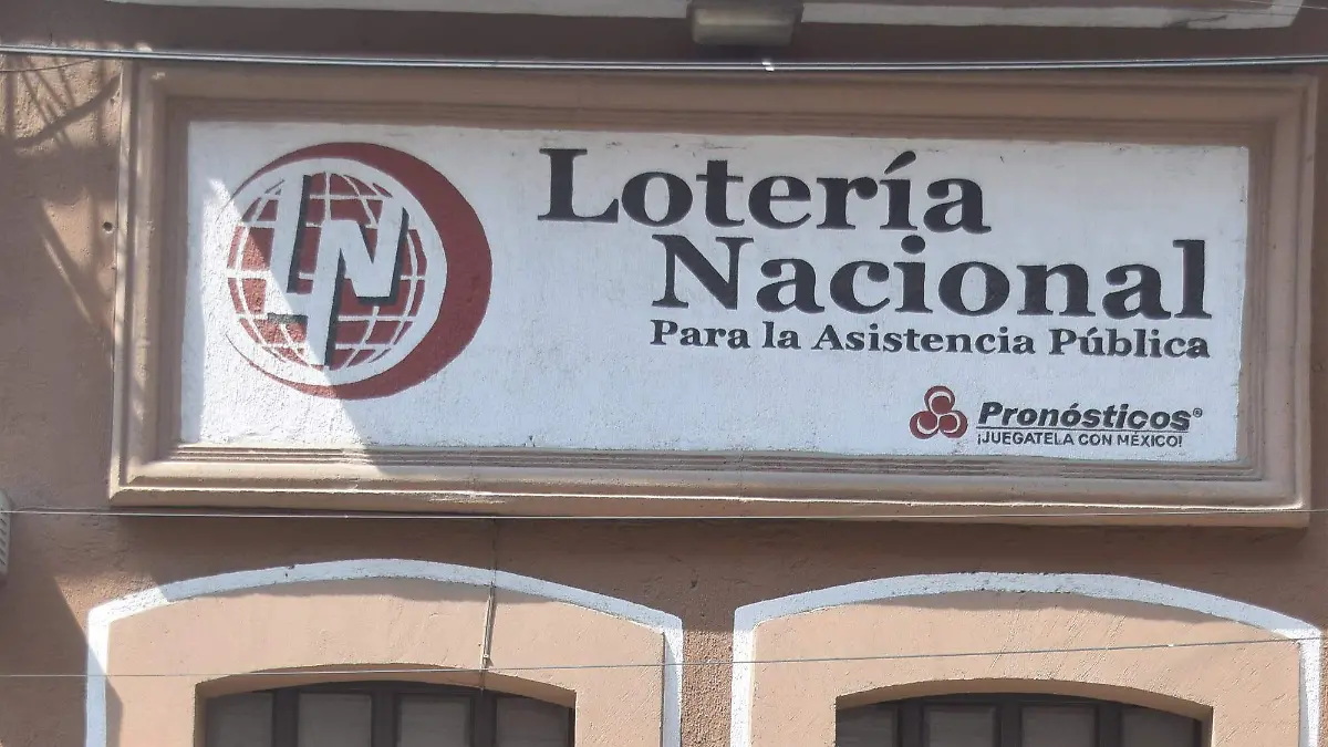 loteria especial (5)