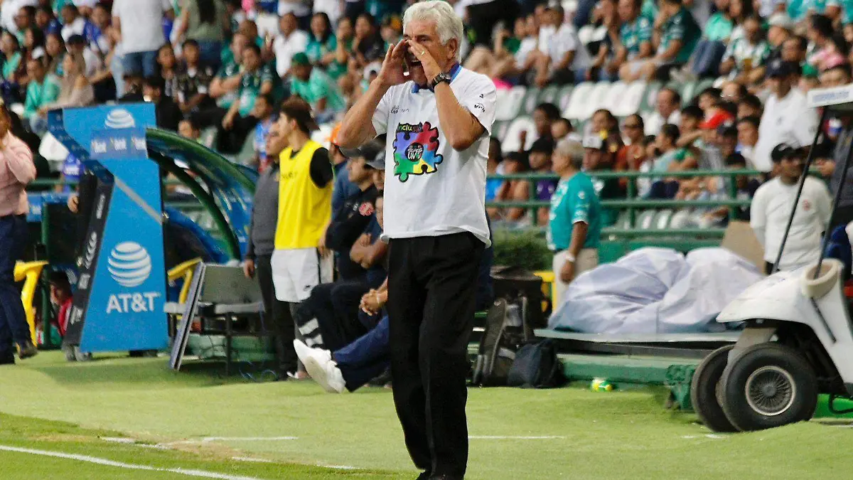 1-ferreti