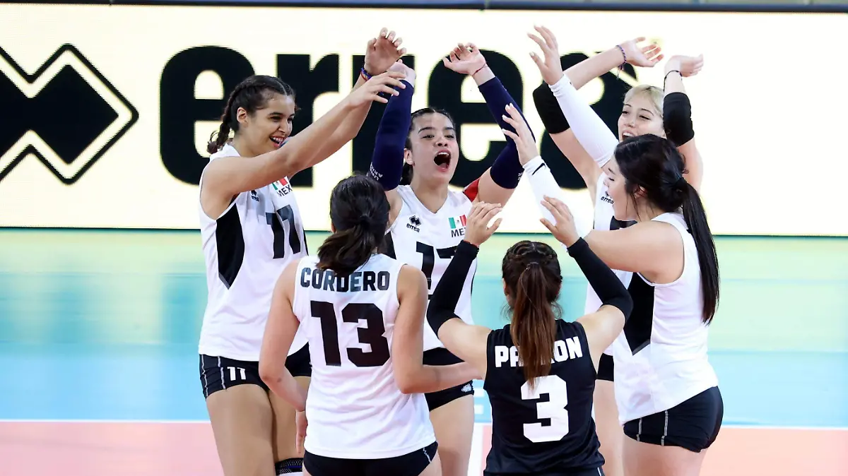 1-voleCortesia Norceca 1