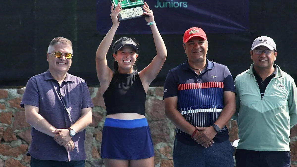 1-TENIS