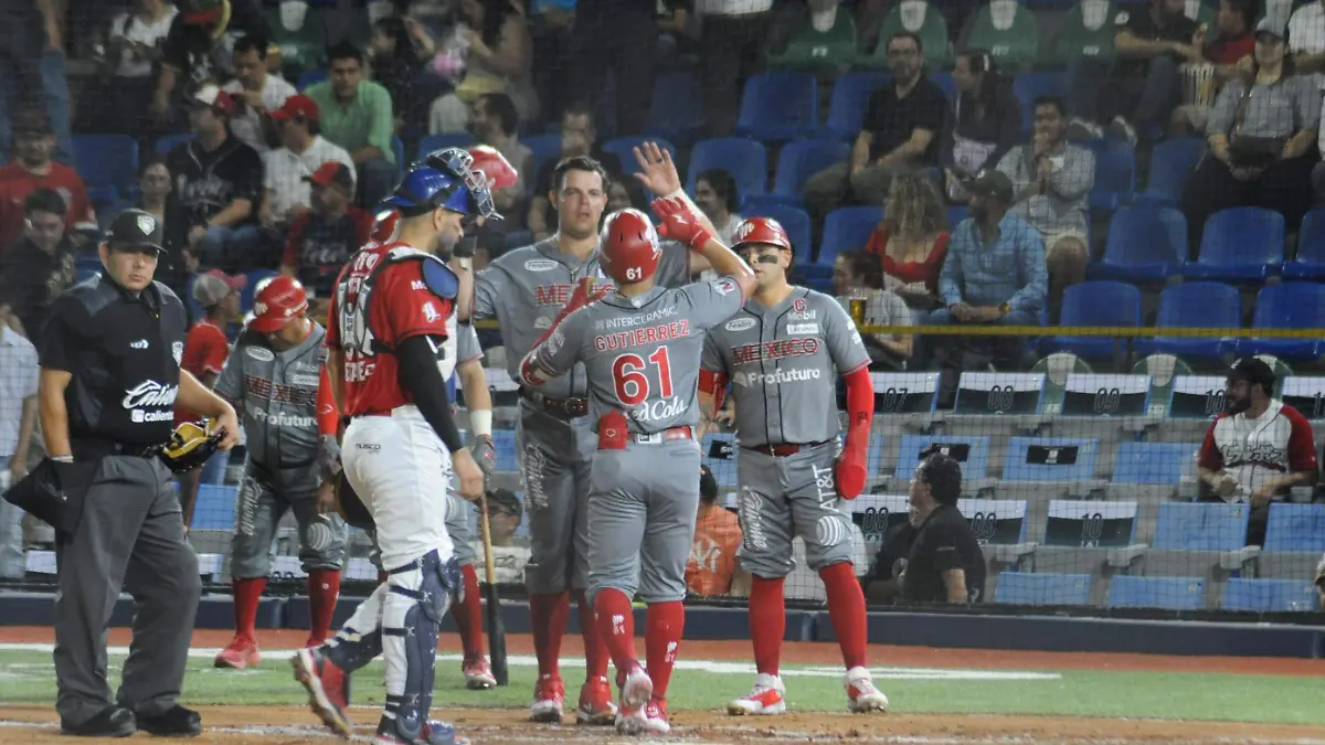 1-bravos-foto ricardo sanchez