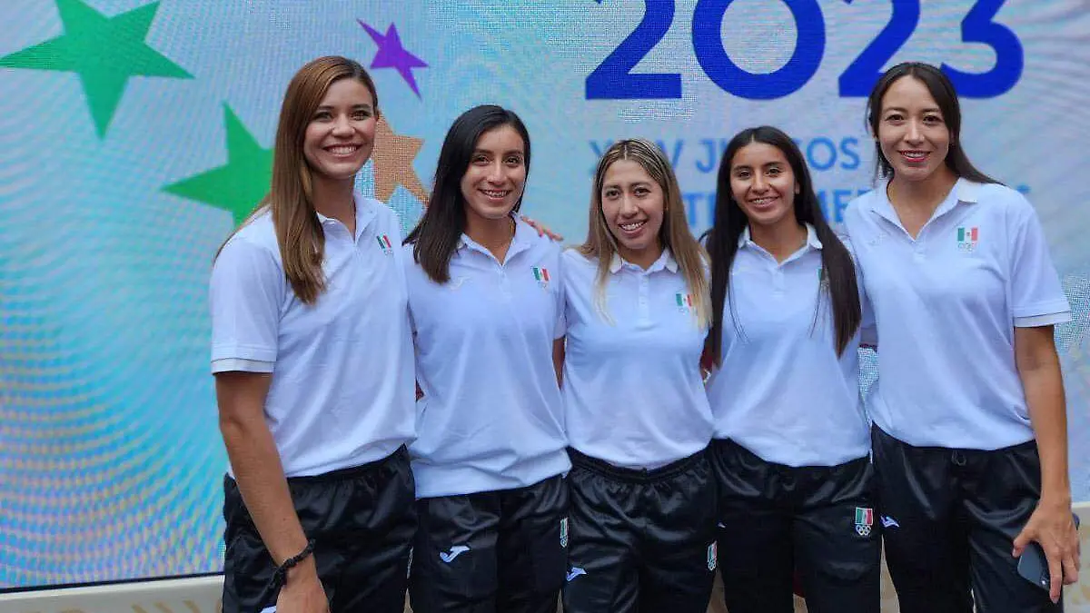 -1-Cortesía Code Guanajuatto Hockey (4)