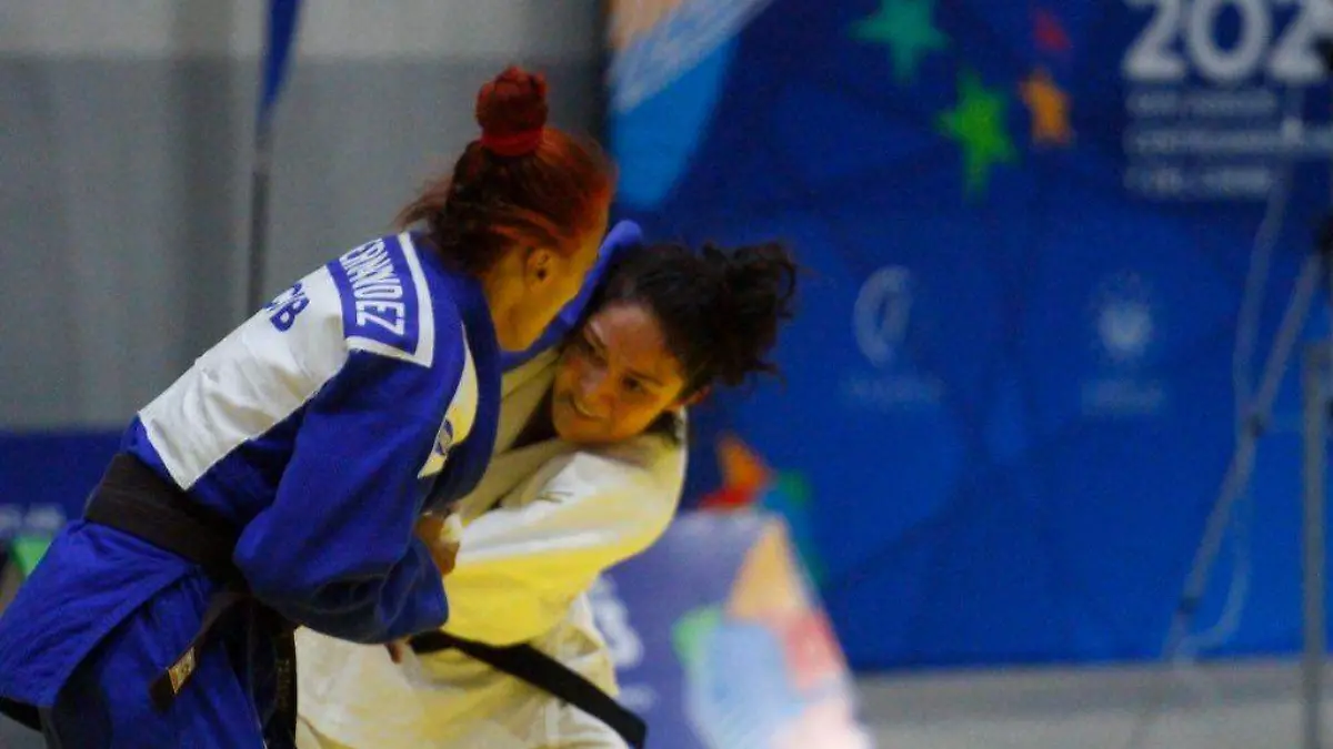 1-judo (2)