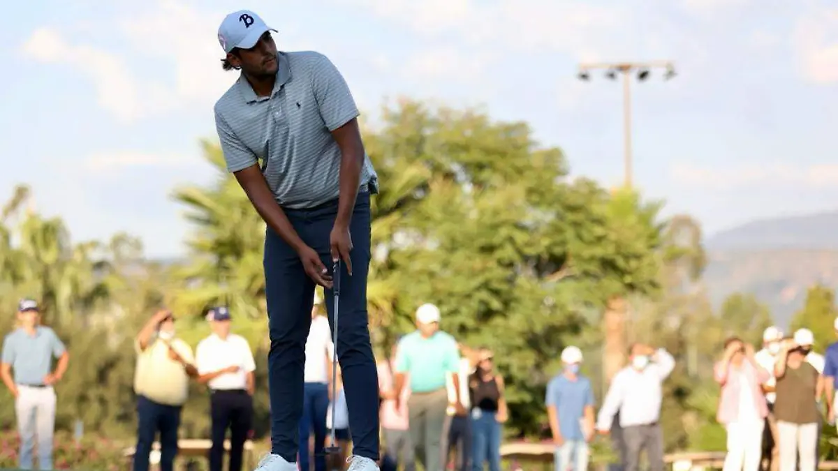 1-DIEGO CORDOVA (1) (2) (3)