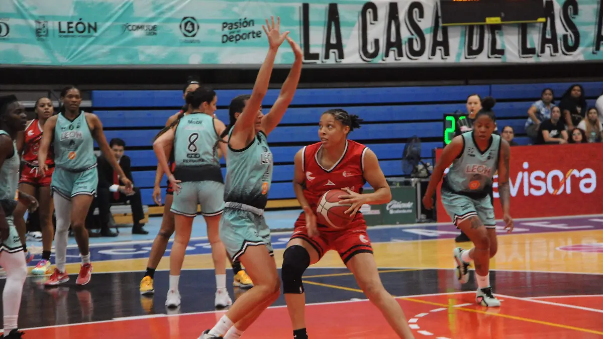 Foto de ricardosanchez (36)