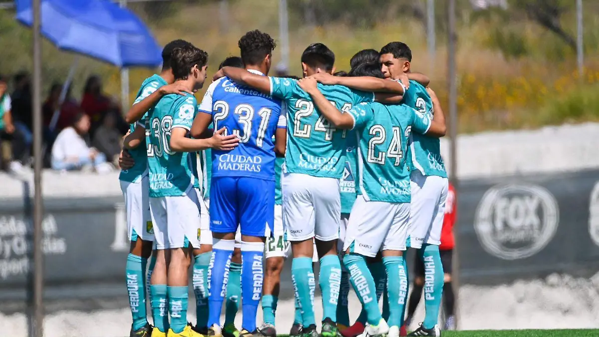 1-CATEGORIAS-LEÓN (2)