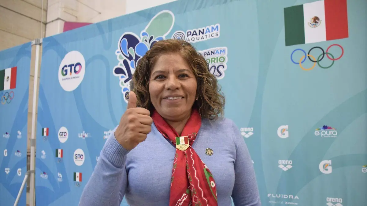 MARÍA-JOSÉ (1)