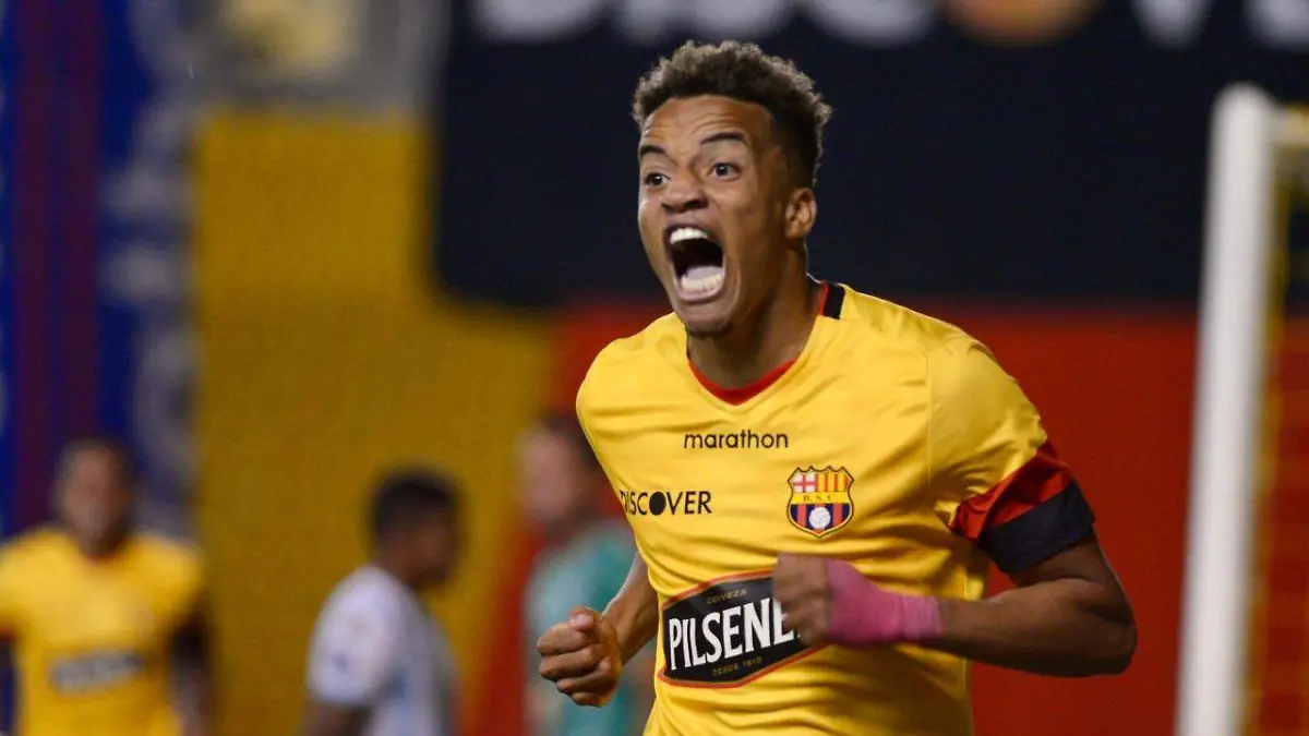 WhatsApp Image 2022-06-10 at 12.43.11 PM