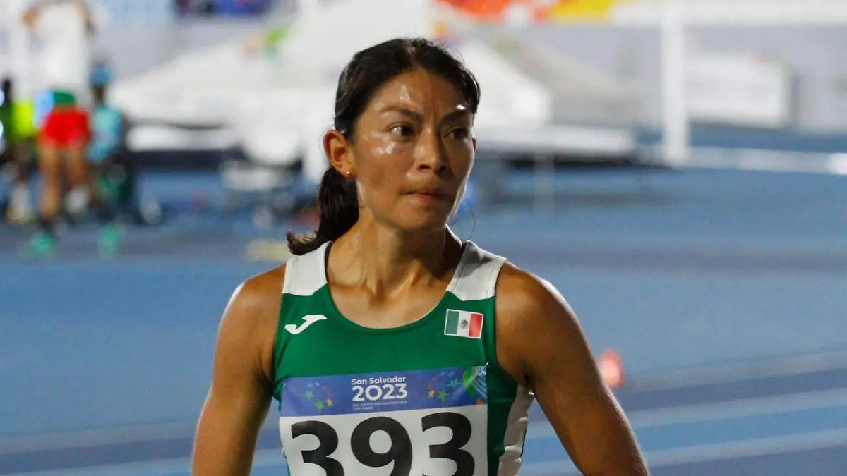 1-Cortesia CODE Guanajuato - Laura Galvan