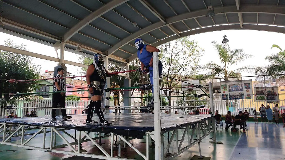 1-Cortesia Nacimos Rudos