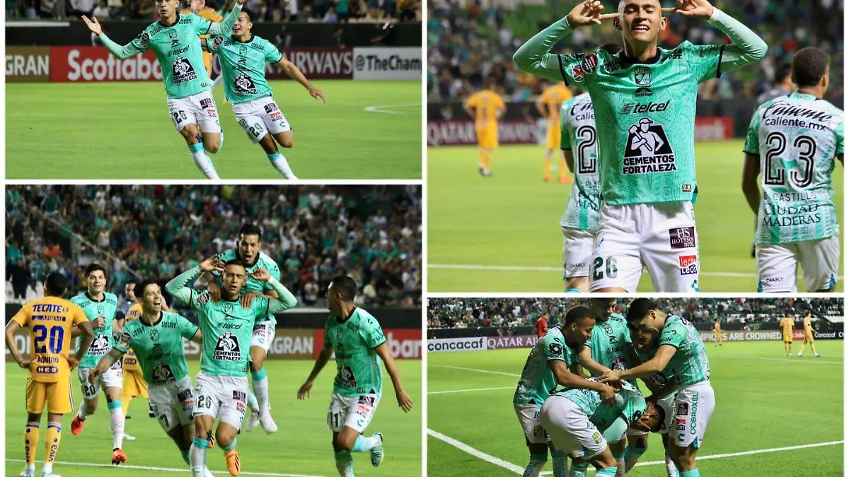 1-partido