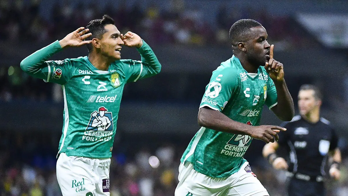 1-leon