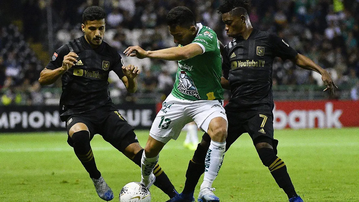 1-especial-champions (3)