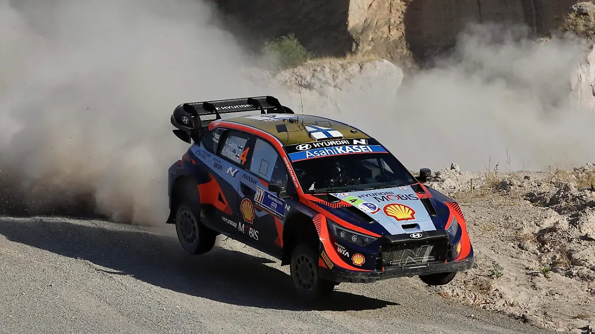1-RALLY  (1)