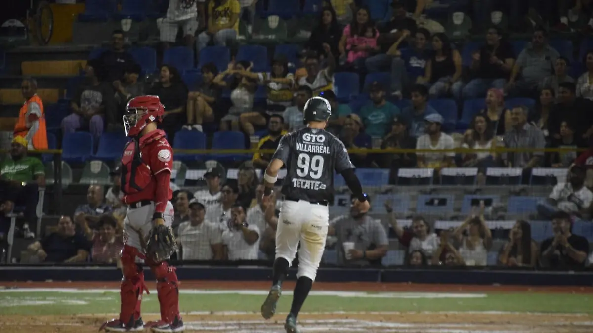 BRAVOS (1)
