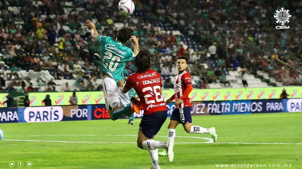 1-PRIMER TIEMPO (11)