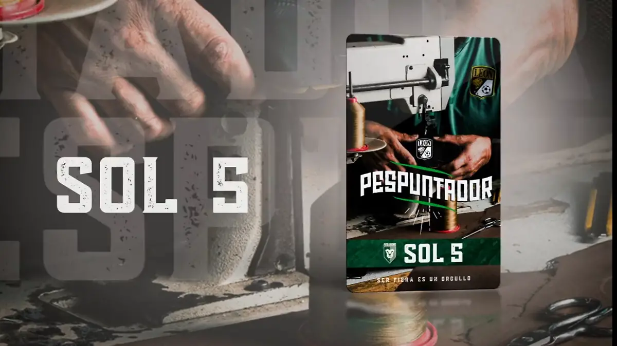 1-Cortesía Club León