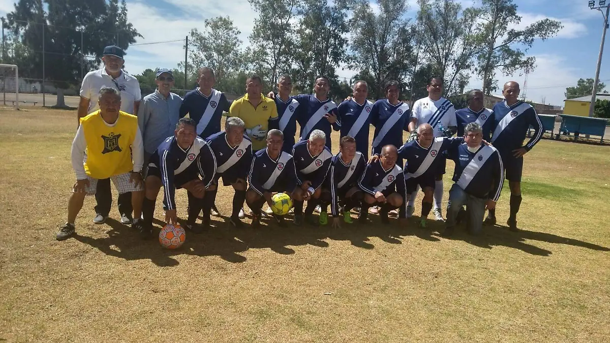 1-VETERANOS