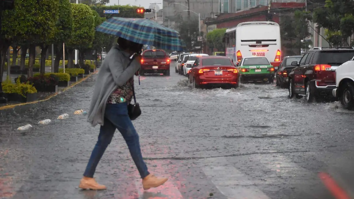 GUANAJUATO- Guanajuato habilita 141 refugios temporales con capacidad para más de 25 mil personas ante la temporada de lluvias y ciclones tropicales (4)