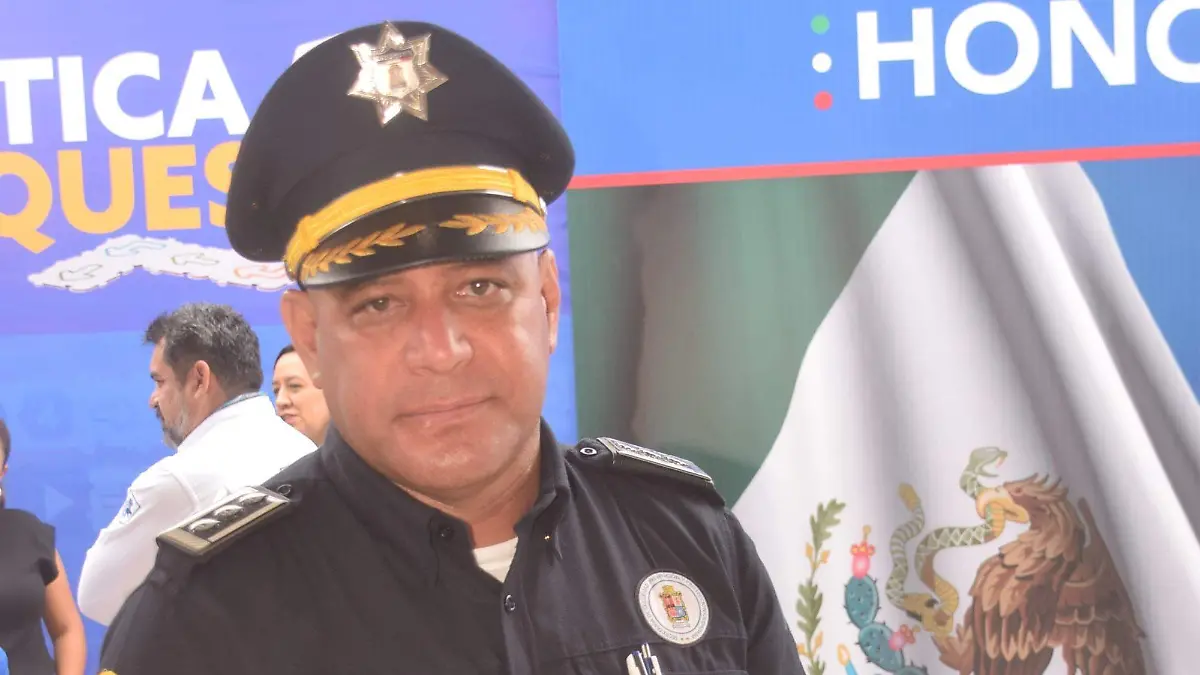 operativo elecciones 