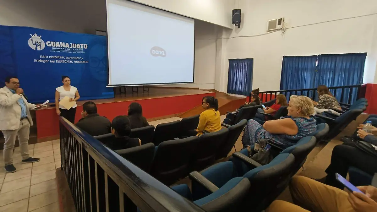 foro