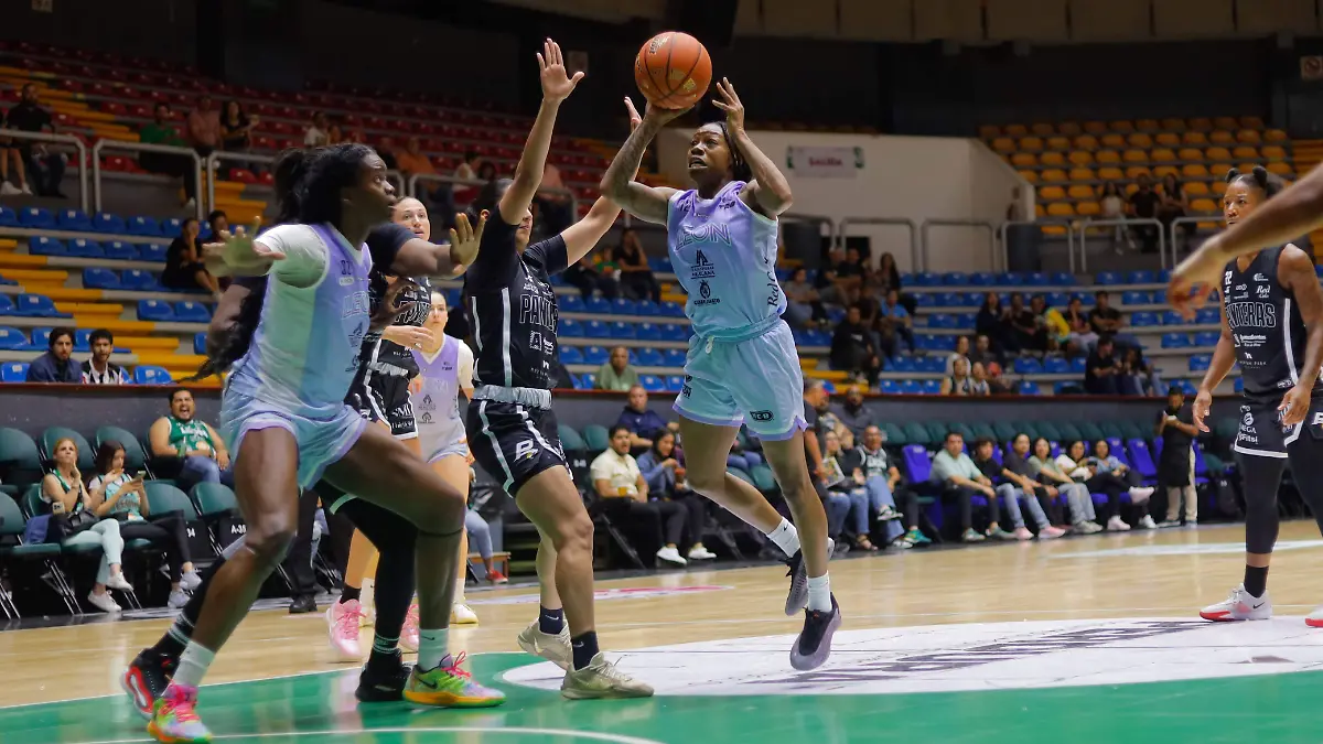 Cortesia Abejas vs Panteras J1 (3)