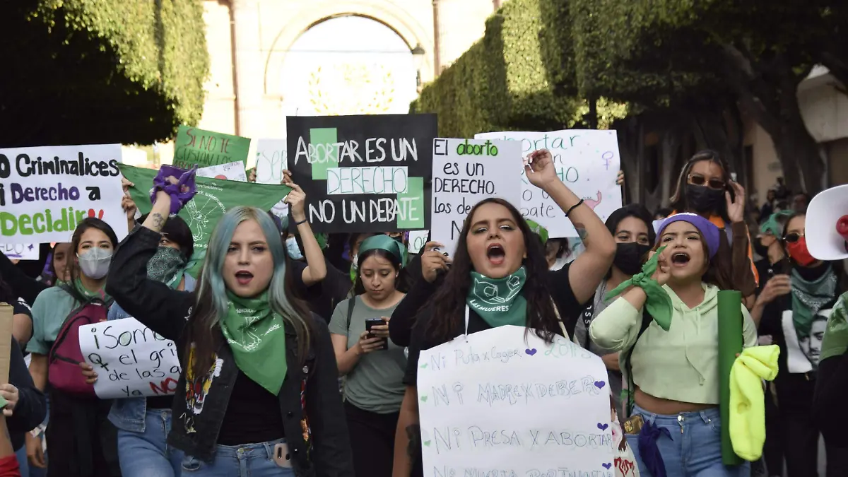f carmona aborto libia (4)