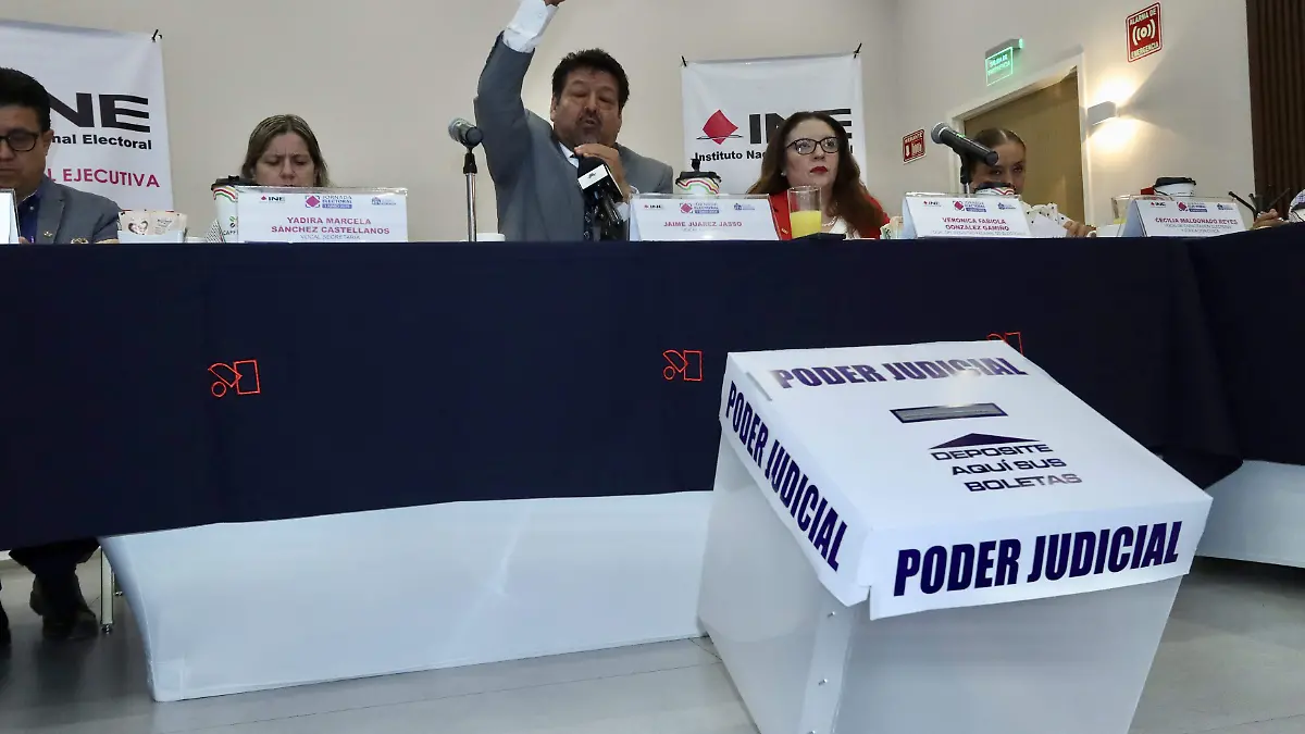 JUDICIAL - Fco Meza (4)