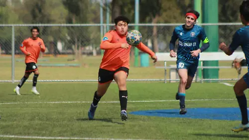 Cortesia Liga Estudiantil (1)
