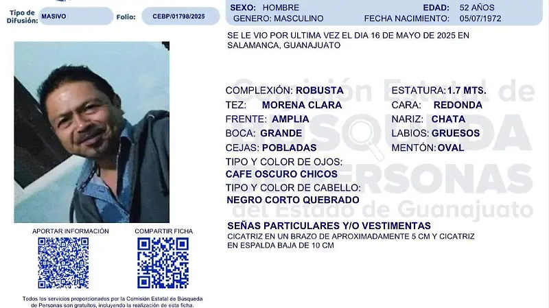  Juan Martín Ibarra Vázquez