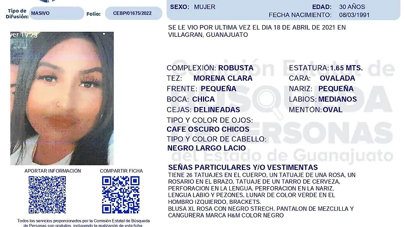 Diane Consuelo Moreno Amézquita