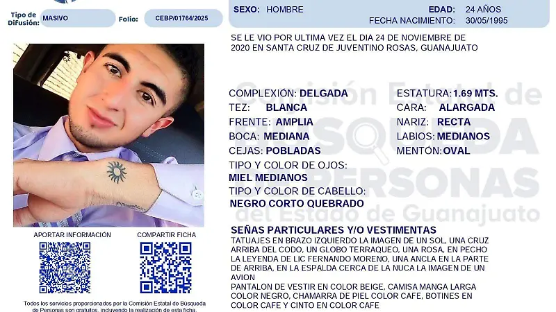 Fernando Moreno Álvarez