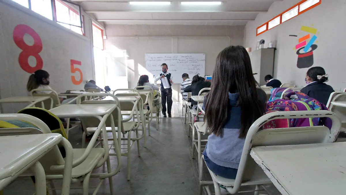 FCO MEZA CLASES (1)