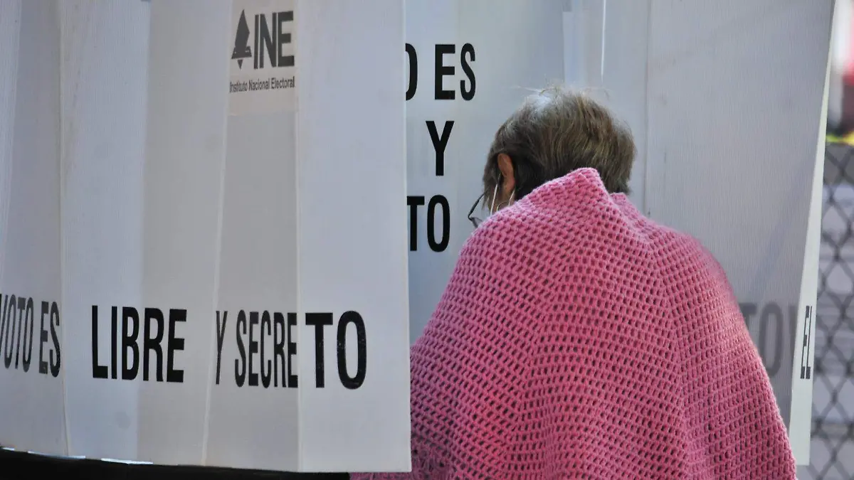 elecciones  (3)