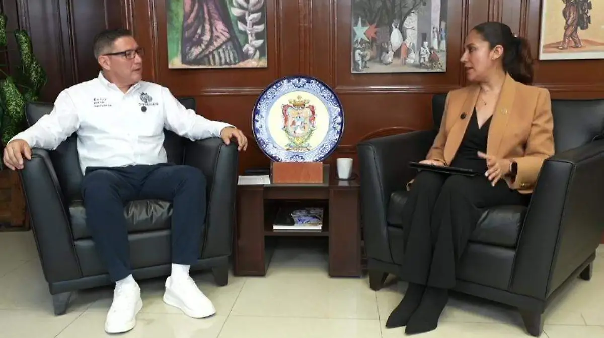 WhatsApp Image 2025-06-02 at 12.39.20.jpeg