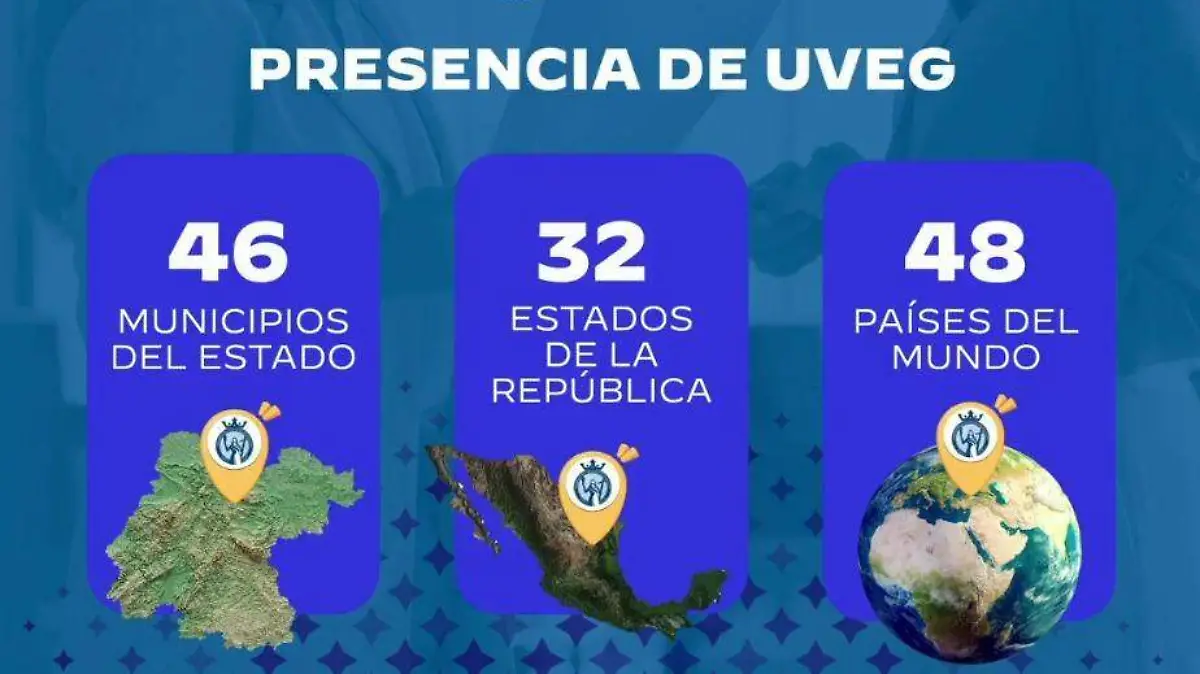 WhatsApp Image 2025-06-02 at 12.41.15.jpeg