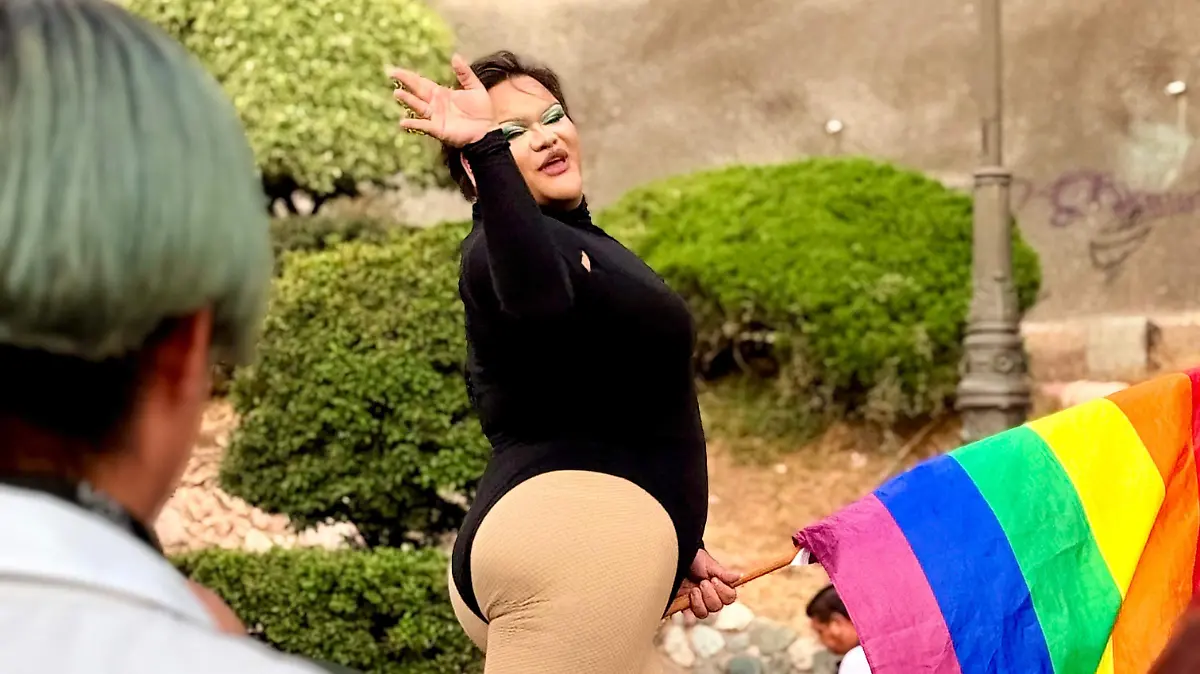 No descarta el PAN legislar sobre matrimonios igualitarios en Guanajuato