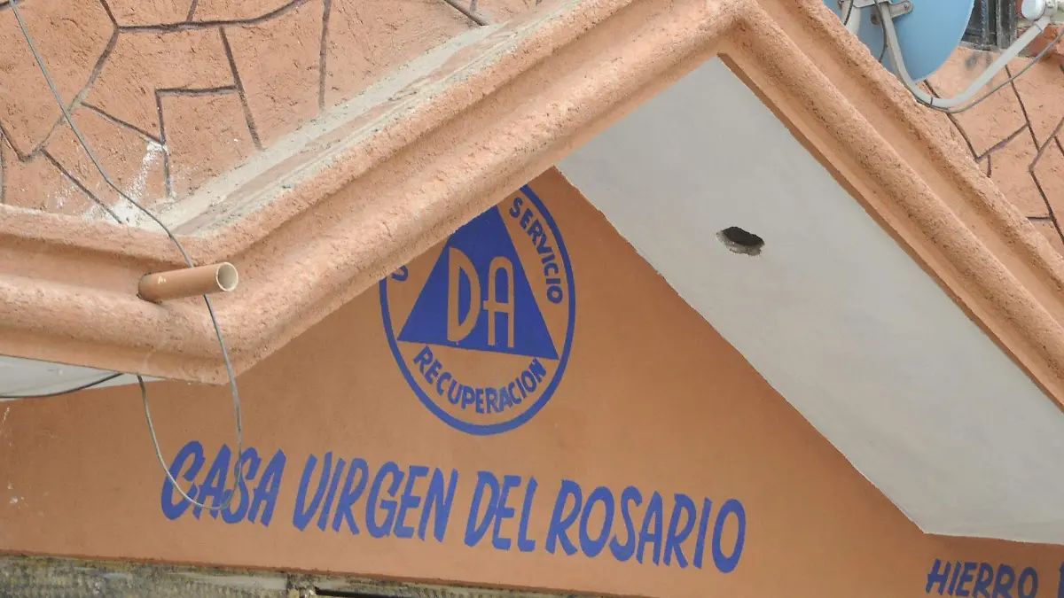 f carmona congreso alcoholicos (1)