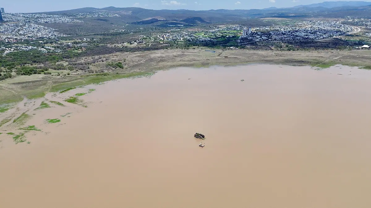 PRESA - Fco Meza (1)