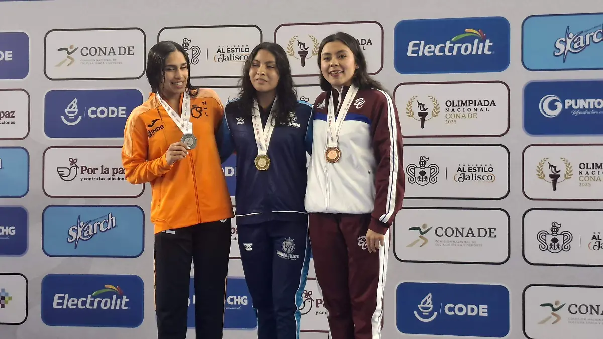 Cortesia Comision de Deporte (3)