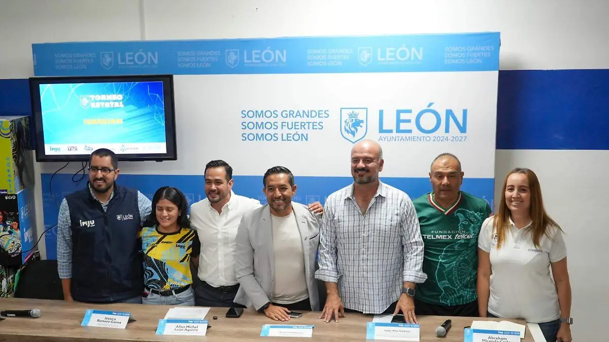 Cortesia COMUDE Leon (11)