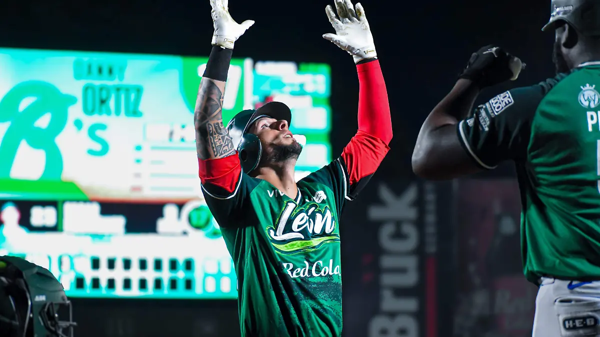 BRAVOS (1)