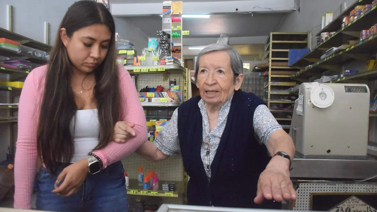 f carmona reloj barrio arriba